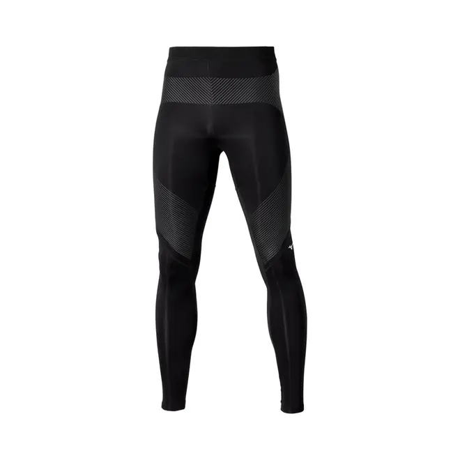 Legging de Corrida Mizuno Biogear Sonic Masculina