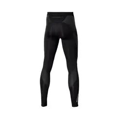 Legging de Corrida Mizuno Biogear Sonic Masculina