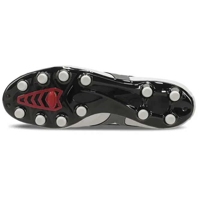 Chuteira de Campo Mizuno Morelia Classic MD