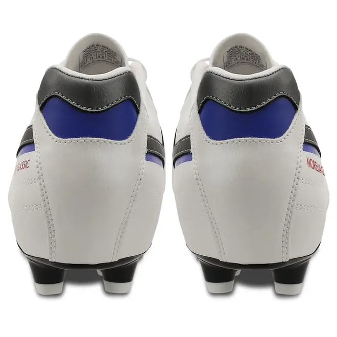 Chuteira de Campo Mizuno Morelia Classic MD