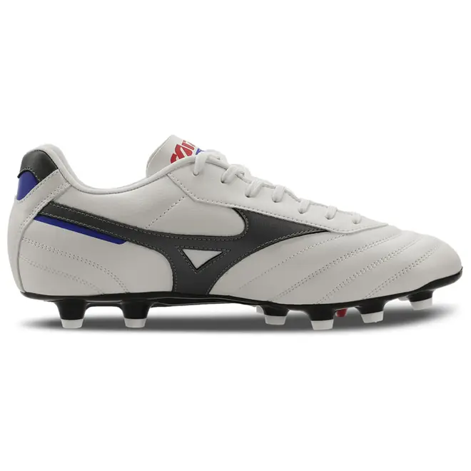Chuteira de Campo Mizuno Morelia Classic MD