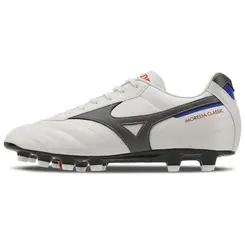 Chuteira de Campo Mizuno Morelia Classic MD
