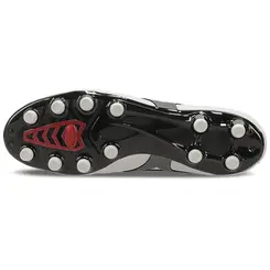 Chuteira de Campo Mizuno Morelia Classic MD
