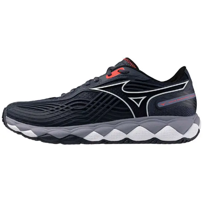 Tênis de Tennis Mizuno Wave Enforce Tour 2 Clay Court