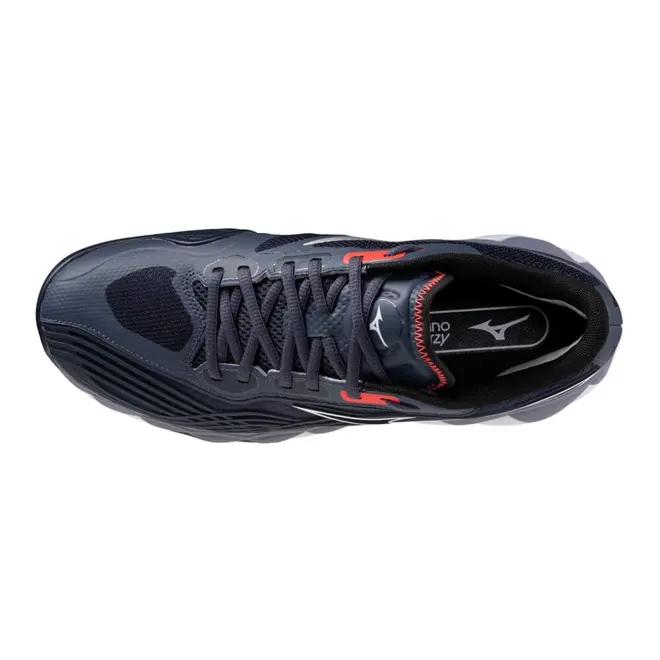 Tênis de Tennis Mizuno Wave Enforce Tour 2 Clay Court