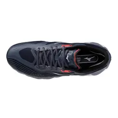 Tênis de Tennis Mizuno Wave Enforce Tour 2 Clay Court