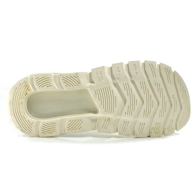 Chinelo Masculino Kenner Orak Branco 19010221004