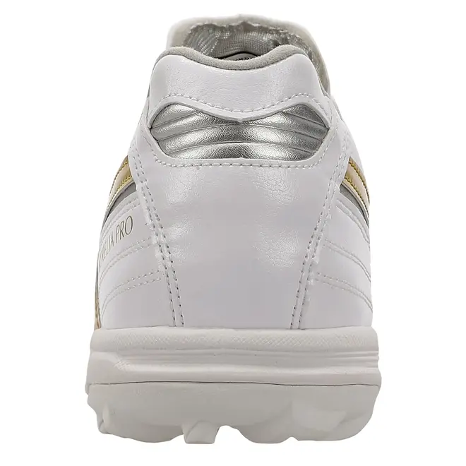 Chuteira Society Mizuno Morelia II Pro AS