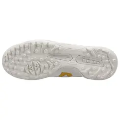 Chuteira Society Mizuno Morelia II Pro AS
