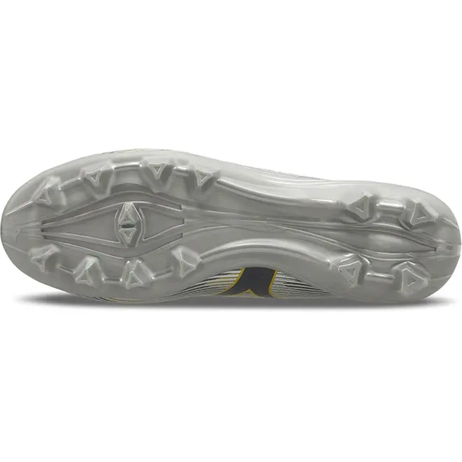 Chuteira de Campo Mizuno Alpha II Select MD