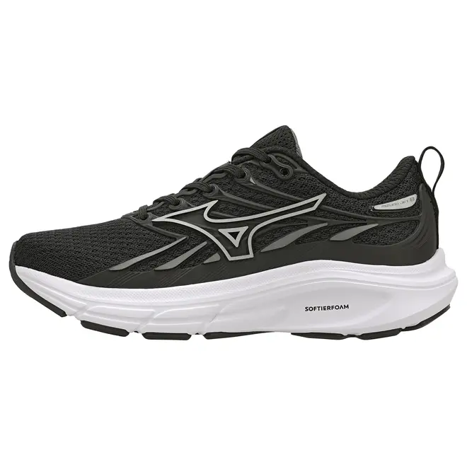 Tênis Casual Mizuno Jet 8 Infantil