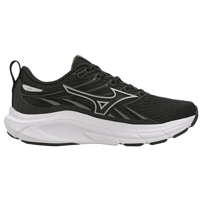 Tênis Casual Mizuno Jet 8 Infantil