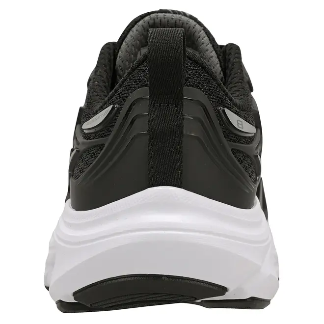 Tênis Casual Mizuno Jet 8 Infantil