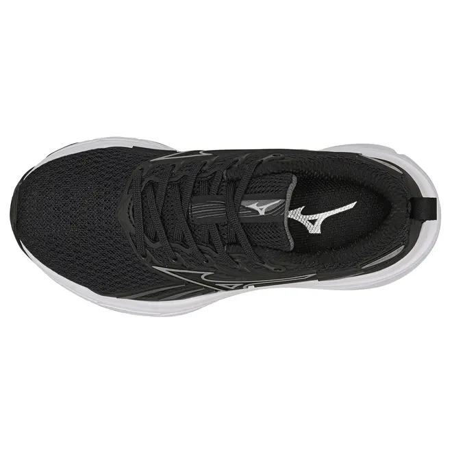 Tênis Casual Mizuno Jet 8 Infantil