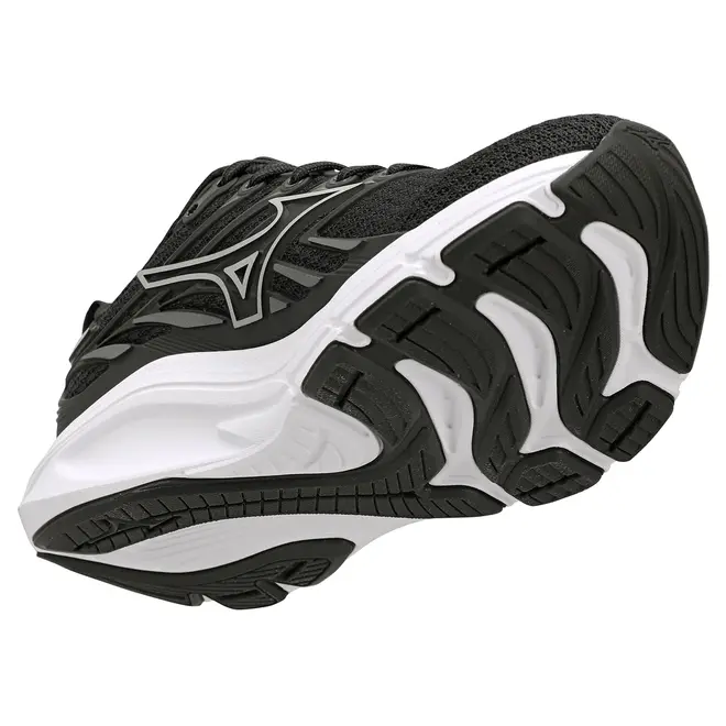 Tênis Casual Mizuno Jet 8 Infantil