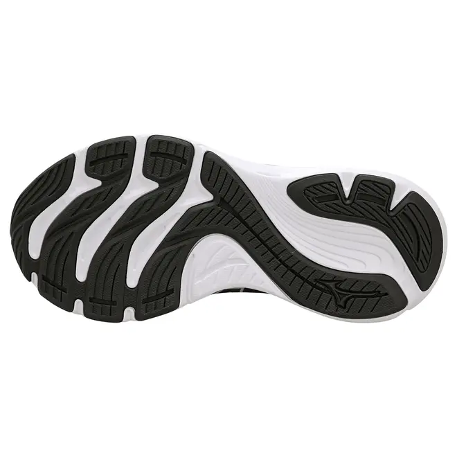 Tênis Casual Mizuno Jet 8 Infantil