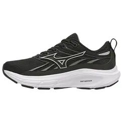 Tênis Casual Mizuno Jet 8 Infantil