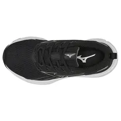 Tênis Casual Mizuno Jet 8 Infantil