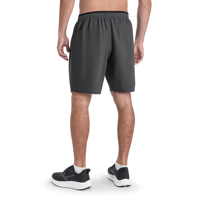 Bermuda de Treino Mizuno Tem Master Masculina