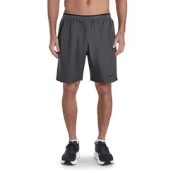 Bermuda de Treino Mizuno Tem Master Masculina