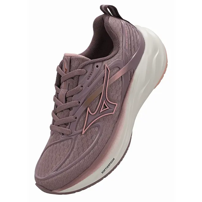 Tênis de Corrida Mizuno Space 6