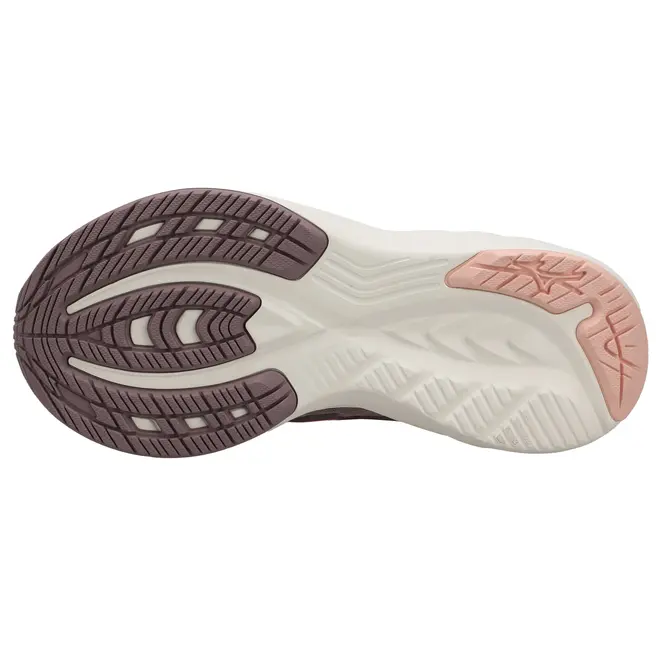 Tênis de Corrida Mizuno Space 6