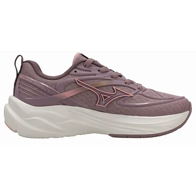 Tênis de Corrida Mizuno Space 6