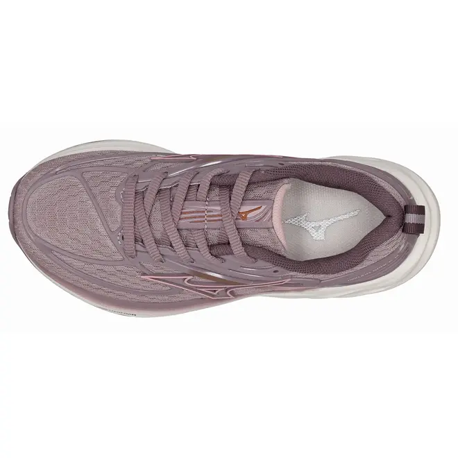 Tênis de Corrida Mizuno Space 6
