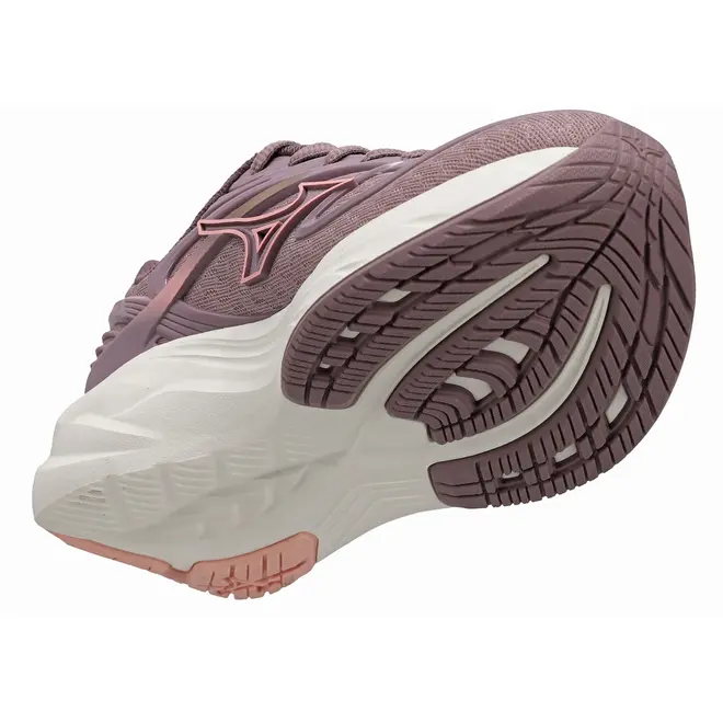 Tênis de Corrida Mizuno Space 6