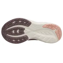 Tênis de Corrida Mizuno Space 6