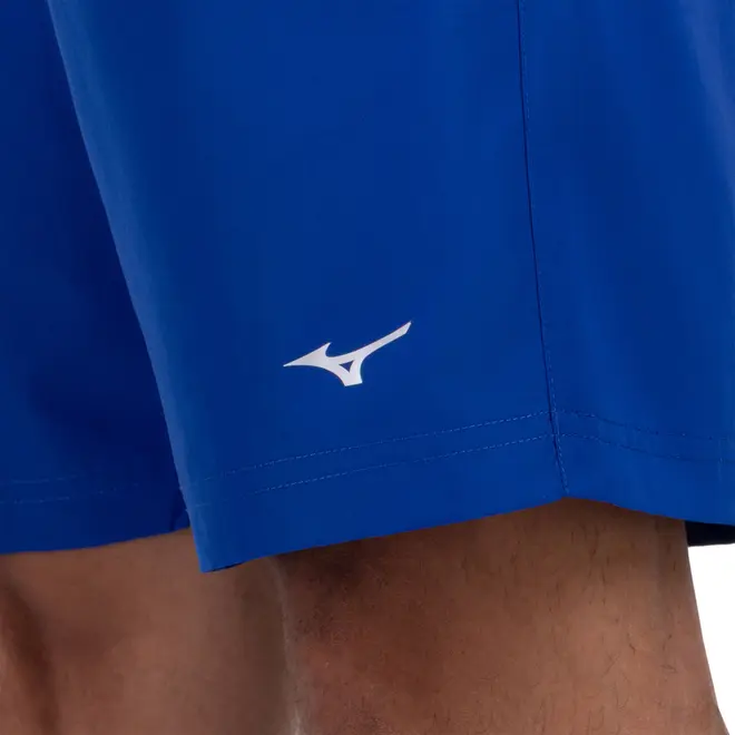 Bermuda de Treino Mizuno Energy 7 Masculina