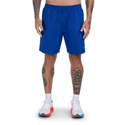 Bermuda de Treino Mizuno Energy 7 Masculina
