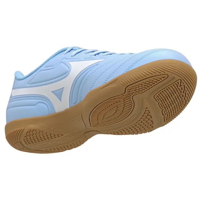 Chuteira Futsal Mizuno Regent Club IN