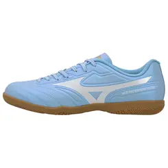 Chuteira Futsal Mizuno Regent Club IN