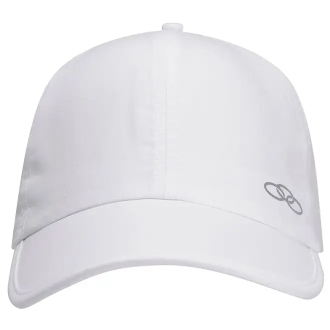 Boné Essential Olympikus