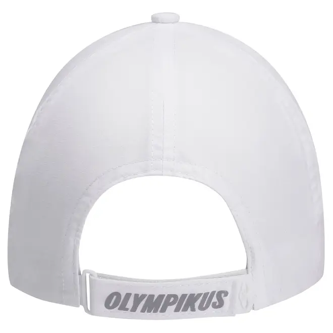 Boné Essential Olympikus