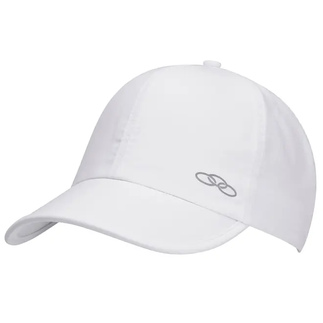 Boné Essential Olympikus