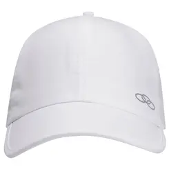 Boné Essential Olympikus