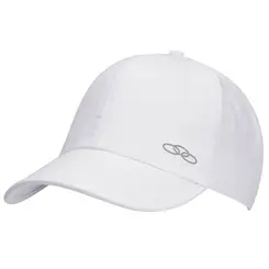 Boné Essential Olympikus