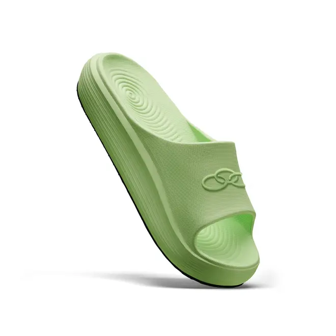 Chinelo Olympikus Sereno