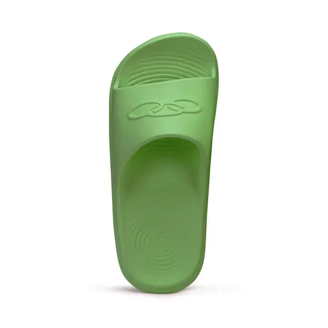 Chinelo Olympikus Sereno