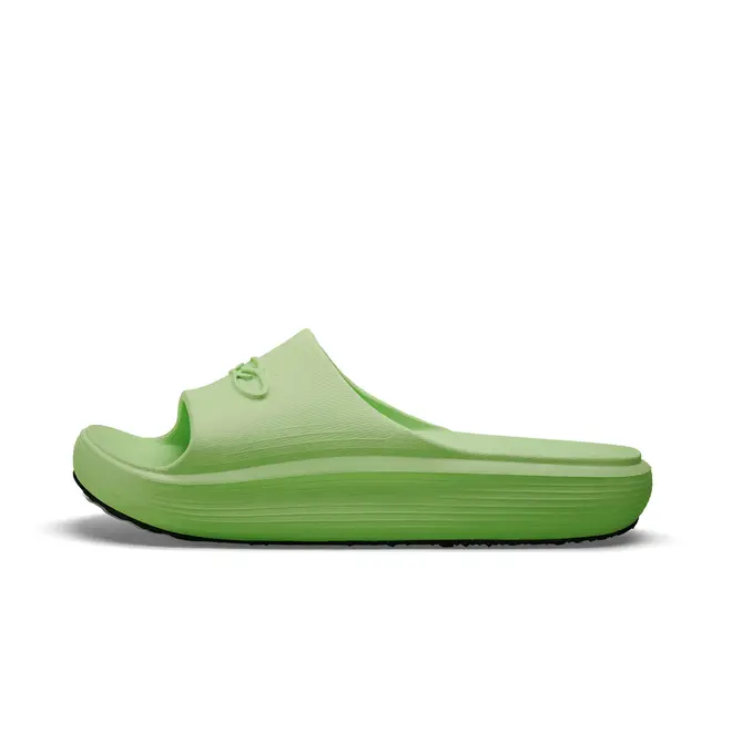 Chinelo Olympikus Sereno