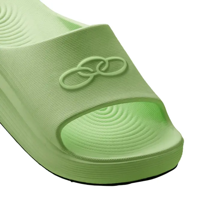 Chinelo Olympikus Sereno
