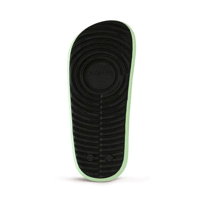 Chinelo Olympikus Sereno