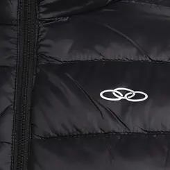Jaqueta Puffer Olympikus Masculina