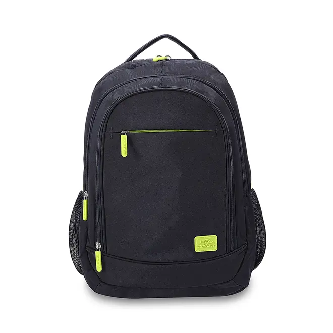 Mochila Olympikus Prime