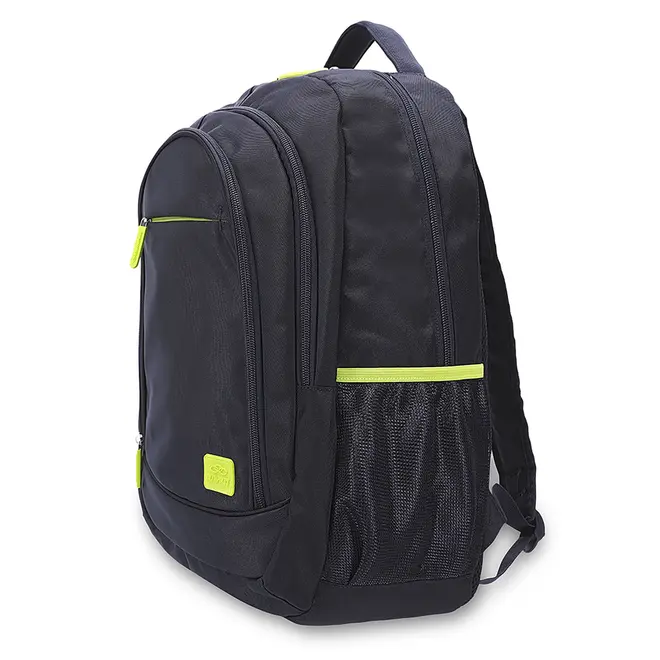 Mochila Olympikus Prime