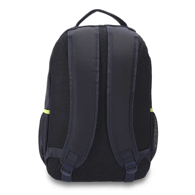 Mochila Olympikus Prime