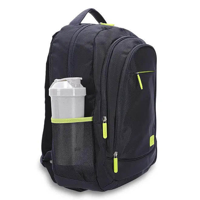 Mochila Olympikus Prime
