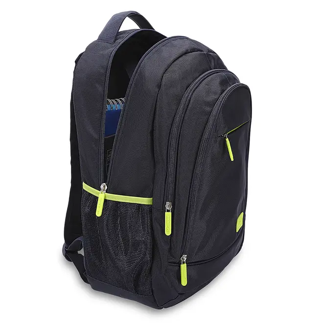Mochila Olympikus Prime